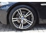 BMW 5-Serie Touring 525d High Executive '11 Pano Leder Clima Navi Cruise