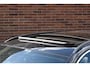 BMW 5-Serie Touring 525d High Executive '11 Pano Leder Clima Navi Cruise