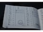 BMW 5-Serie Touring 525d High Executive '11 Pano Leder Clima Navi Cruise