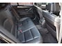 BMW 5-Serie Touring 525d High Executive '11 Pano Leder Clima Navi Cruise