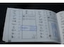BMW 5-Serie Touring 525d High Executive '11 Pano Leder Clima Navi Cruise