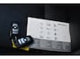 BMW 5-Serie Touring 525d High Executive '11 Pano Leder Clima Navi Cruise