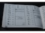 BMW 5-Serie Touring 525d High Executive '11 Pano Leder Clima Navi Cruise