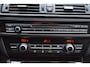 BMW 5-Serie Touring 525d High Executive '11 Pano Leder Clima Navi Cruise