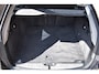 BMW 5-Serie Touring 525d High Executive '11 Pano Leder Clima Navi Cruise