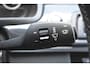 BMW 5-Serie Touring 525d High Executive '11 Pano Leder Clima Navi Cruise