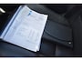 BMW 5-Serie Touring 525d High Executive '11 Pano Leder Clima Navi Cruise