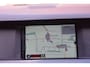 BMW 5-Serie Touring 525d High Executive '11 Pano Leder Clima Navi Cruise