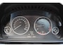 BMW 5-Serie Touring 525d High Executive '11 Pano Leder Clima Navi Cruise