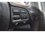 BMW 5-Serie Touring 525d High Executive '11 Pano Leder Clima Navi Cruise