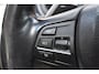 BMW 5-Serie Touring 525d High Executive '11 Pano Leder Clima Navi Cruise