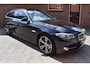 BMW 5-Serie Touring 525d High Executive '11 Pano Leder Clima Navi Cruise