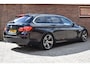 BMW 5-Serie Touring 525d High Executive '11 Pano Leder Clima Navi Cruise