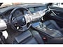 BMW 5-Serie Touring 525d High Executive '11 Pano Leder Clima Navi Cruise