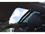 BMW 5-Serie Touring 525d High Executive '11 Pano Leder Clima Navi Cruise