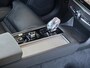 Volvo XC90 2.0 T8 Plug-in hybrid AWD Ultra Dark | Luchtvering | Massage/ventilatie | Bowers&Wilkins | Trekhaak