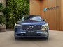 Volvo XC90 2.0 T8 Plug-in hybrid AWD Ultra Dark | Luchtvering | Massage/ventilatie | Bowers&Wilkins | Trekhaak