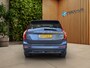Volvo XC90 2.0 T8 Plug-in hybrid AWD Ultra Dark | Luchtvering | Massage/ventilatie | Bowers&Wilkins | Trekhaak