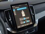Volvo XC90 2.0 T8 Plug-in hybrid AWD Ultra Dark | Luchtvering | Massage/ventilatie | Bowers&Wilkins | Trekhaak