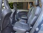 Volvo XC90 2.0 T8 Plug-in hybrid AWD Ultra Dark | Luchtvering | Massage/ventilatie | Bowers&Wilkins | Trekhaak
