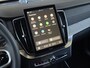 Volvo XC90 2.0 T8 Plug-in hybrid AWD Ultra Dark | Luchtvering | Massage/ventilatie | Bowers&Wilkins | Trekhaak