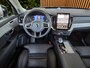 Volvo XC90 2.0 T8 Plug-in hybrid AWD Ultra Dark | Luchtvering | Massage/ventilatie | Bowers&Wilkins | Trekhaak