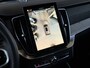 Volvo XC90 2.0 T8 Plug-in hybrid AWD Ultra Dark | Luchtvering | Massage/ventilatie | Bowers&Wilkins | Trekhaak
