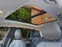 Volvo XC90 2.0 T8 Plug-in hybrid AWD Ultra Dark | Luchtvering | Massage/ventilatie | Bowers&Wilkins | Trekhaak