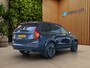 Volvo XC90 2.0 T8 Plug-in hybrid AWD Ultra Dark | Luchtvering | Massage/ventilatie | Bowers&Wilkins | Trekhaak