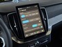 Volvo XC90 2.0 T8 Plug-in hybrid AWD Ultra Dark | Luchtvering | Massage/ventilatie | Bowers&Wilkins | Trekhaak