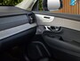Volvo XC90 2.0 T8 Plug-in hybrid AWD Ultra Dark | Luchtvering | Massage/ventilatie | Bowers&Wilkins | Trekhaak