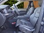Volvo XC90 2.0 T8 Plug-in hybrid AWD Ultra Dark | Luchtvering | Massage/ventilatie | Bowers&Wilkins | Trekhaak