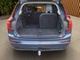 Volvo XC90 2.0 T8 Plug-in hybrid AWD Ultra Dark | Luchtvering | Massage/ventilatie | Bowers&Wilkins | Trekhaak