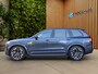 Volvo XC90 2.0 T8 Plug-in hybrid AWD Ultra Dark | Luchtvering | Massage/ventilatie | Bowers&Wilkins | Trekhaak