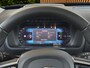 Volvo XC90 2.0 T8 Plug-in hybrid AWD Ultra Dark | Luchtvering | Massage/ventilatie | Bowers&Wilkins | Trekhaak