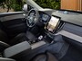Volvo XC90 2.0 T8 Plug-in hybrid AWD Ultra Dark | Luchtvering | Massage/ventilatie | Bowers&Wilkins | Trekhaak