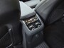 Volvo XC90 2.0 T8 Plug-in hybrid AWD Ultra Dark | Luchtvering | Massage/ventilatie | Bowers&Wilkins | Trekhaak