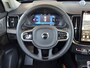 Volvo XC90 2.0 T8 Plug-in hybrid AWD Ultra Dark | Luchtvering | Massage/ventilatie | Bowers&Wilkins | Trekhaak