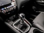 Nissan Qashqai 1.2 Tekna + (PANORAMADAK, 1e EIGENAAR, NAVIGATIE, 360 CAMERA, ELEK SPORTSTOELEN, LEDER, GETINT GLAS, STOELVERWARMING, NIEUWSTAAT)