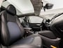 Nissan Qashqai 1.2 Tekna + (PANORAMADAK, 1e EIGENAAR, NAVIGATIE, 360 CAMERA, ELEK SPORTSTOELEN, LEDER, GETINT GLAS, STOELVERWARMING, NIEUWSTAAT)