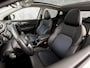 Nissan Qashqai 1.2 Tekna + (PANORAMADAK, 1e EIGENAAR, NAVIGATIE, 360 CAMERA, ELEK SPORTSTOELEN, LEDER, GETINT GLAS, STOELVERWARMING, NIEUWSTAAT)