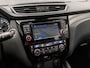 Nissan Qashqai 1.2 Tekna + (PANORAMADAK, 1e EIGENAAR, NAVIGATIE, 360 CAMERA, ELEK SPORTSTOELEN, LEDER, GETINT GLAS, STOELVERWARMING, NIEUWSTAAT)