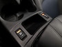 Nissan Qashqai 1.2 Tekna + (PANORAMADAK, 1e EIGENAAR, NAVIGATIE, 360 CAMERA, ELEK SPORTSTOELEN, LEDER, GETINT GLAS, STOELVERWARMING, NIEUWSTAAT)