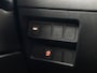 Nissan Qashqai 1.2 Tekna + (PANORAMADAK, 1e EIGENAAR, NAVIGATIE, 360 CAMERA, ELEK SPORTSTOELEN, LEDER, GETINT GLAS, STOELVERWARMING, NIEUWSTAAT)