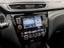 Nissan Qashqai 1.2 Tekna + (PANORAMADAK, 1e EIGENAAR, NAVIGATIE, 360 CAMERA, ELEK SPORTSTOELEN, LEDER, GETINT GLAS, STOELVERWARMING, NIEUWSTAAT)