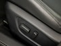 Nissan Qashqai 1.2 Tekna + (PANORAMADAK, 1e EIGENAAR, NAVIGATIE, 360 CAMERA, ELEK SPORTSTOELEN, LEDER, GETINT GLAS, STOELVERWARMING, NIEUWSTAAT)