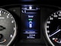 Nissan Qashqai 1.2 Tekna + (PANORAMADAK, 1e EIGENAAR, NAVIGATIE, 360 CAMERA, ELEK SPORTSTOELEN, LEDER, GETINT GLAS, STOELVERWARMING, NIEUWSTAAT)