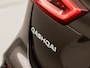 Nissan Qashqai 1.2 Tekna + (PANORAMADAK, 1e EIGENAAR, NAVIGATIE, 360 CAMERA, ELEK SPORTSTOELEN, LEDER, GETINT GLAS, STOELVERWARMING, NIEUWSTAAT)