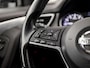 Nissan Qashqai 1.2 Tekna + (PANORAMADAK, 1e EIGENAAR, NAVIGATIE, 360 CAMERA, ELEK SPORTSTOELEN, LEDER, GETINT GLAS, STOELVERWARMING, NIEUWSTAAT)
