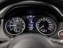 Nissan Qashqai 1.2 Tekna + (PANORAMADAK, 1e EIGENAAR, NAVIGATIE, 360 CAMERA, ELEK SPORTSTOELEN, LEDER, GETINT GLAS, STOELVERWARMING, NIEUWSTAAT)